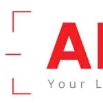 ALMAV company logo
