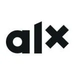 ALX AFRICA company logo