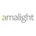 AMALIGHT company logo