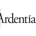 ARDENTIA company logo