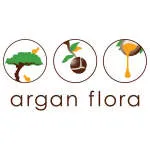 ARGAN GARDEN company logo