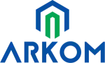 ARKOMED company logo