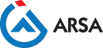 ARRISSALA SA company logo