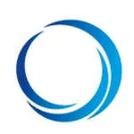 ASSUROMIEUX company logo