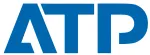 ATP company logo