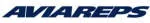 AVIAREPS company logo