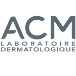 AVOIR Laboratoire Dermatologique company logo