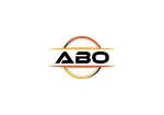 Abo Prod company logo