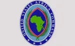 AfriCom company logo