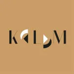 Agence de Communication | Internationale company logo