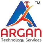 Argan Engineering Services company logo