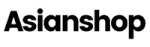Asianshop Maroc company logo