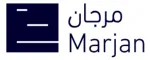 Association Yakout WA Marjan company logo