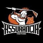 Assurancia Courtage company logo