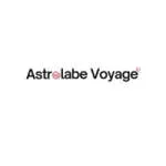 Astrolabe Voyage company logo