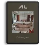 Atelier Landon company logo