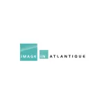 Atlantique company logo