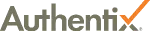 Authentix, Inc. company logo