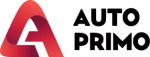 Auto Primo company logo