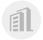 BAMOTORS MAROC company logo