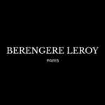 BERENGERE LEROY company logo