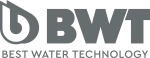BWT company logo
