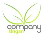 Bio tanger company logo