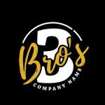 Brothers Call company logo