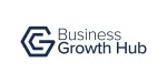 Business Growth Hub MOROCCO company logo