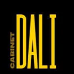 CABINET DALI YOUSSEF company logo