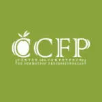 CCFP Marrakech company logo