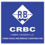 CHINA ROAD AND BRIDGE CORPORATION MAROC company logo