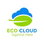 CLOUD ECO company logo