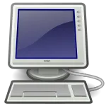 COMPUTER ONLINE MAROC – GROUPE CELESTE company logo