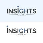 CONNECTIVE INSIGHTS INC. company logo