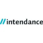 CONSEIL INTENDANCE STRATEGIE company logo