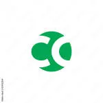 COPAFIC company logo