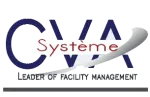 CVA système sarl company logo