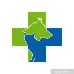 Cabinet vétérinaire Hannaoui company logo