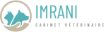 Cabinet vétérinaire IMRANI Casablanca company logo