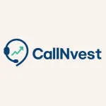 Callnvest company logo