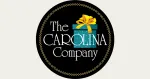 Carilya company logo