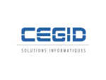 Cegid Maroc company logo