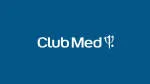 Club Med company logo