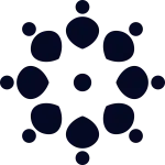 Crèche Rabat'M Montessori company logo