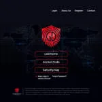 DATAPROTECT company logo