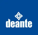 DEANTE MAROC company logo