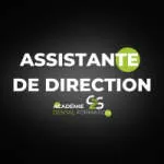 DEBITEUR-RESP.FINANCIER-ASSISTATNTE DE DIRECTION... company logo