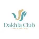Dakhla Club Hôtel & SPA company logo