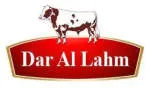 Dar al lahm company logo